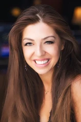 Foto de Pinar Toprak