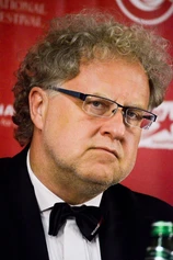 Foto de Dariusz Jablonski