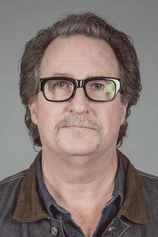 Foto de John Papsidera