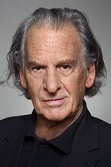 picture of actor Erich Schleyer