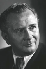 Foto de Arno Paulsen
