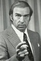 Foto de Antonio Molino Rojo