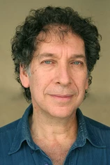 Foto de Allan Kolman