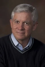 Foto de Tom Nolan