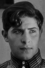 picture of actor Oliveira Martins