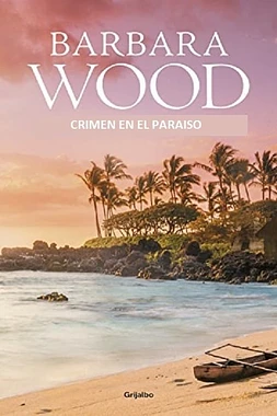 Secretos en el Paraíso