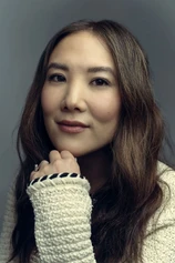 Foto de Ally Maki