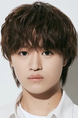 Foto de Takato Okura