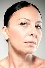 picture of actor Evelin Hagoel