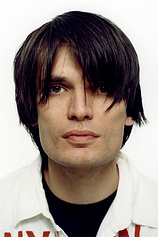 photo of person Jonny Greenwood