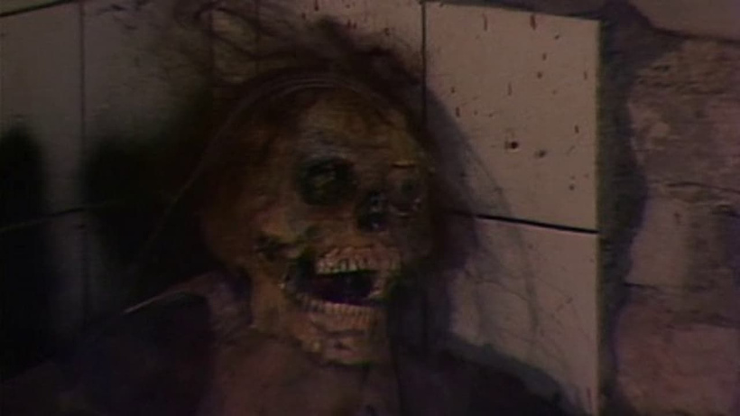 Imagen de The Burning Moon