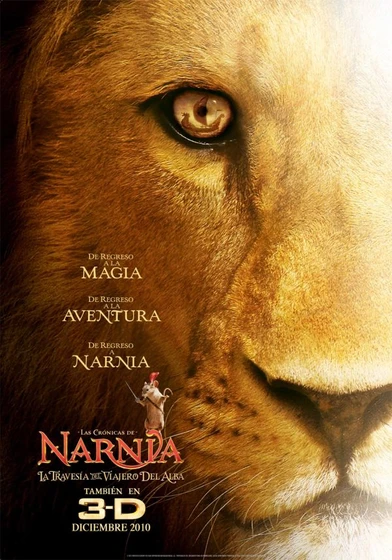 Imagen de las-cronicas-de-narnia-la-travesia-del-viajero-del-alba (Cartel)