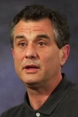Foto de Robert Berlinger