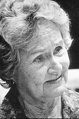 picture of actor Gloria Dorson