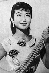 picture of actor Yoshiko Fujita