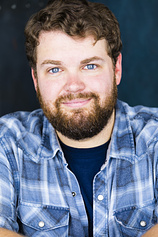 picture of actor Brian Hull