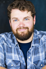 picture of actor Brian Hull