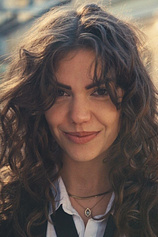 Foto de Sabrina Schieder