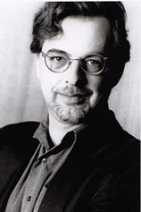 picture of actor Daniel Matmor
