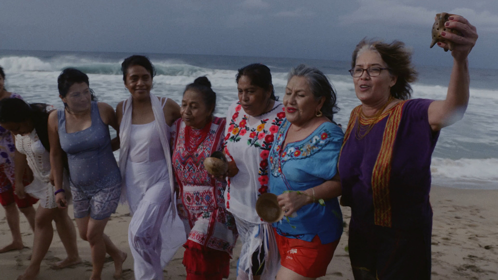 Imagen de la-misma-sangre-2026