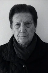 Foto de Josefa Centeno