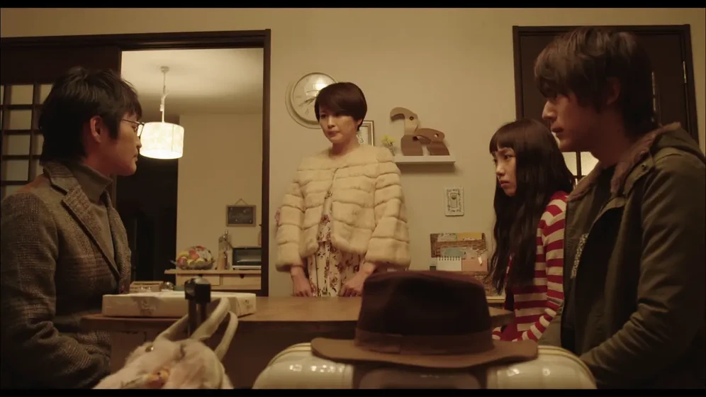 Imagen de closest-love-to-heaven