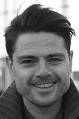 picture of actor Richard Short
