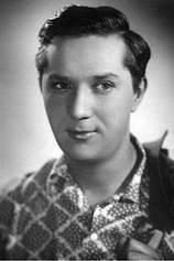 picture of actor Aleksey Kozhevnikov