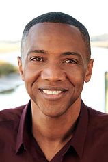 picture of actor J. August Richards