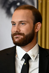 picture of actor René-Charles Angélil