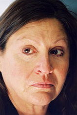 picture of actor Susan Merson