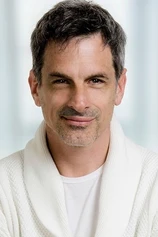 Foto de Rafael Ferro