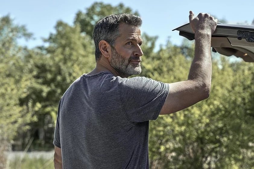 Peter Hermann en buenas-noches-mama