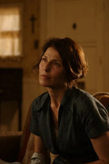 Catherine Keener en an-american-crime