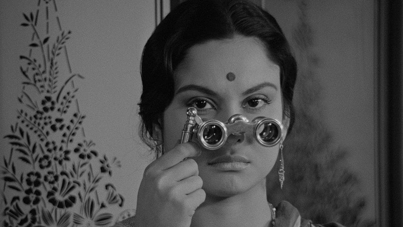 Imagen de Charulata