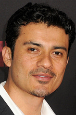 picture of actor Rigo Sanchez