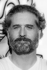 picture of actor Philip Schurer