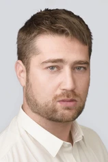 Foto de András Buzási