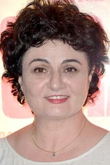 Foto de Béatrice De Staël