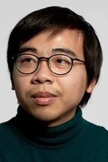 Foto de Yin-Yu Huang