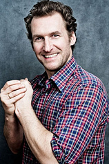 picture of actor Siegfried Terpoorten