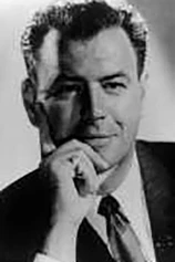 Foto de Nelson Riddle