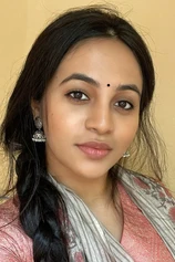 Foto de Bhavani Sre
