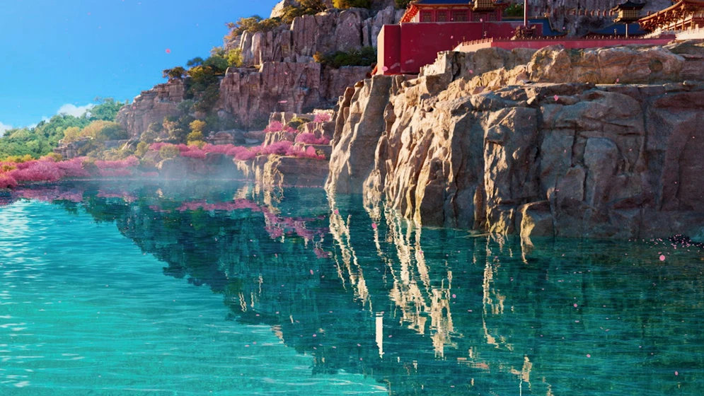 Imagen de tom-and-jerry-aventura-en-el-tiempo