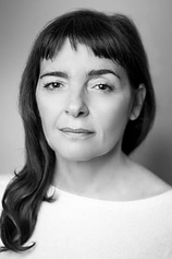 picture of actor Ana Brandão