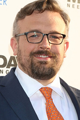 photo of person Jake Szymanski