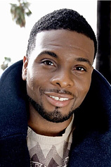 picture of actor Kel Mitchell