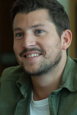 Foto de Yvan Naubron