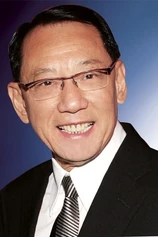 Foto de Albert Yeung