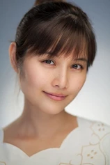 Foto de Yûho Yamashita